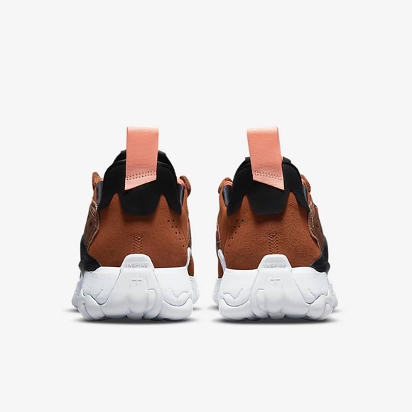 NEW IN BOX Jordan Delta 2Men's Shoes Multiple Sizes - Picture 6 of 13